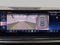 2027 BMW X7 xDrive40i Sports Activity Vehicle