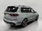 2027 BMW X7 xDrive40i Sports Activity Vehicle
