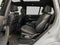 2027 BMW X7 xDrive40i Sports Activity Vehicle