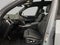 2027 BMW X7 xDrive40i Sports Activity Vehicle