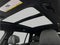 2027 BMW X7 xDrive40i Sports Activity Vehicle
