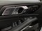 2027 BMW X7 xDrive40i Sports Activity Vehicle