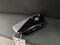 2027 BMW X7 xDrive40i Sports Activity Vehicle