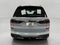 2027 BMW X7 xDrive40i Sports Activity Vehicle