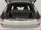 2027 BMW X7 xDrive40i Sports Activity Vehicle