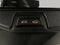 2027 BMW X7 xDrive40i Sports Activity Vehicle