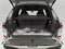 2027 BMW X7 xDrive40i Sports Activity Vehicle