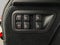 2027 BMW X7 xDrive40i Sports Activity Vehicle
