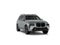 2027 BMW X7 xDrive40i Sports Activity Vehicle