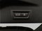 2027 BMW X7 xDrive40i Sports Activity Vehicle