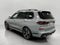 2027 BMW X7 xDrive40i Sports Activity Vehicle