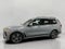 2027 BMW X7 xDrive40i Sports Activity Vehicle
