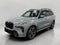 2027 BMW X7 xDrive40i Sports Activity Vehicle