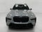 2027 BMW X7 xDrive40i Sports Activity Vehicle