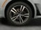 2027 BMW X7 xDrive40i Sports Activity Vehicle