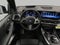 2027 BMW X7 xDrive40i Sports Activity Vehicle