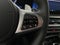 2027 BMW X7 xDrive40i Sports Activity Vehicle