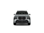 2027 BMW X7 xDrive40i Sports Activity Vehicle