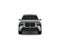 2027 BMW X7 xDrive40i Sports Activity Vehicle