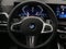 2027 BMW X7 xDrive40i Sports Activity Vehicle