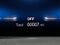 2027 BMW X7 xDrive40i Sports Activity Vehicle