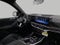 2027 BMW X7 xDrive40i Sports Activity Vehicle