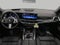 2027 BMW X7 xDrive40i Sports Activity Vehicle