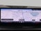 2027 BMW X7 xDrive40i Sports Activity Vehicle