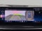 2027 BMW X7 xDrive40i Sports Activity Vehicle