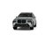 2027 BMW X7 xDrive40i Sports Activity Vehicle