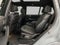 2027 BMW X7 xDrive40i Sports Activity Vehicle