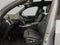 2027 BMW X7 xDrive40i Sports Activity Vehicle