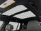 2027 BMW X7 xDrive40i Sports Activity Vehicle