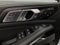 2027 BMW X7 xDrive40i Sports Activity Vehicle