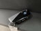 2027 BMW X7 xDrive40i Sports Activity Vehicle