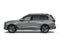 2027 BMW X7 xDrive40i Sports Activity Vehicle