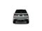 2027 BMW X7 xDrive40i Sports Activity Vehicle