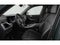 2027 BMW X7 xDrive40i Sports Activity Vehicle