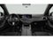 2027 BMW X7 xDrive40i Sports Activity Vehicle