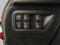 2027 BMW X7 xDrive40i Sports Activity Vehicle