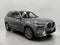 2023 BMW X7 xDrive40i Sports Activity Vehicle