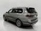 2023 BMW X7 xDrive40i Sports Activity Vehicle