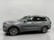 2023 BMW X7 xDrive40i Sports Activity Vehicle