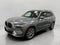 2023 BMW X7 xDrive40i Sports Activity Vehicle