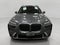 2023 BMW X7 xDrive40i Sports Activity Vehicle