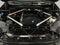 2023 BMW X7 xDrive40i Sports Activity Vehicle