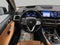 2023 BMW X7 xDrive40i Sports Activity Vehicle