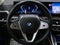 2023 BMW X7 xDrive40i Sports Activity Vehicle