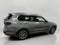 2023 BMW X7 xDrive40i Sports Activity Vehicle