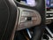 2023 BMW X7 xDrive40i Sports Activity Vehicle